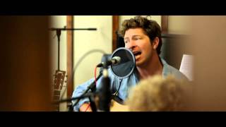 Matt Wertz - Someone Like You [Live At Home 2/5]