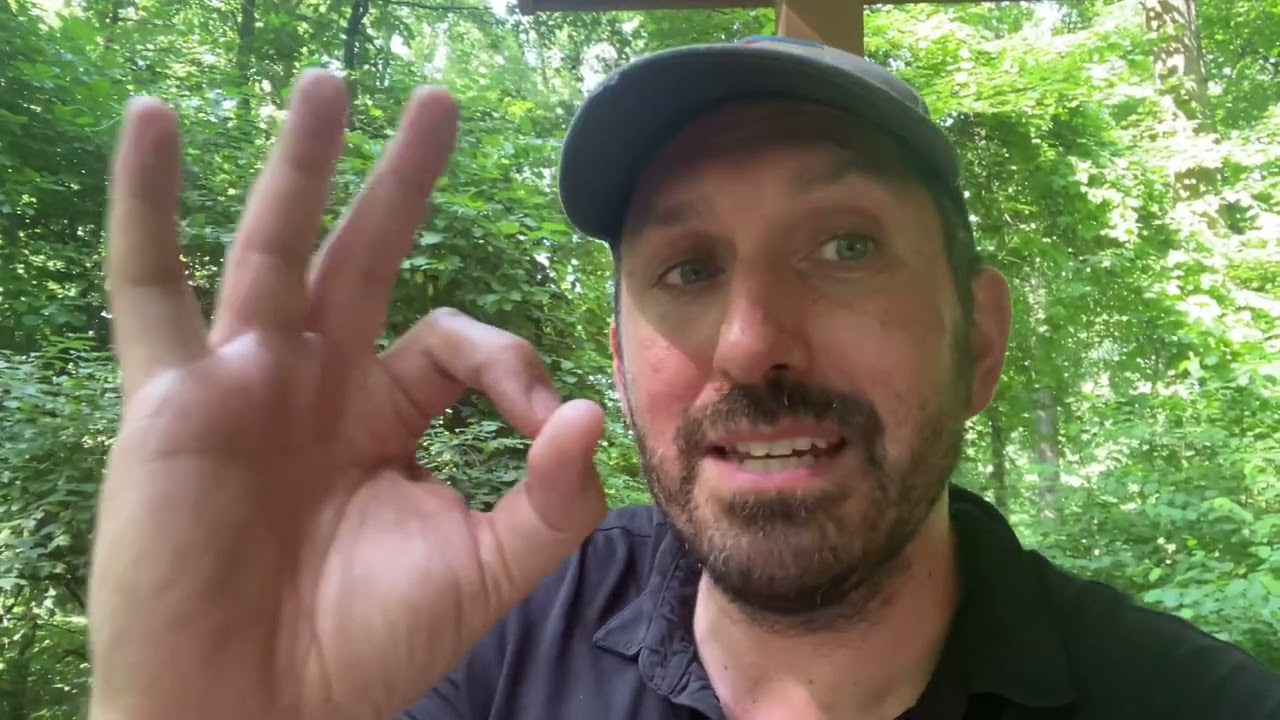 How to tell if a guy is thinking about you (even if you haven’t heard from him)