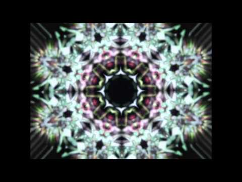 Mad Maxx - Shivadelic - Ganesha Namah (Music Video)