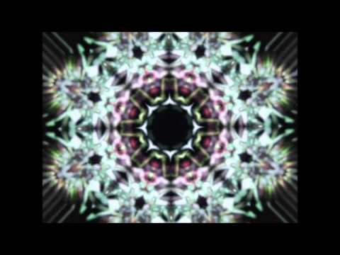 Mad Maxx - Shivadelic - Ganesha Namah (Music Video)