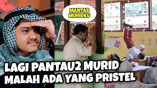 Download lagu MBG'S EFFECTS ARE ALREADY STARTING TO BE SEEN | #MTK 139 mp3