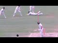 Rohit Sharma Failed Again