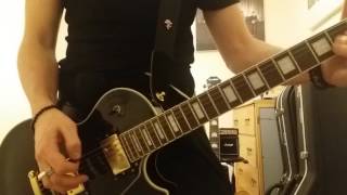 Stay Beautiful by Manic Street Preachers