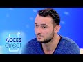 Mama De 19 Ani L A înșelat Pe Iubitul Recidivist Răzvan Claudiu Radu A Venit Aici Să Ajungă Ved