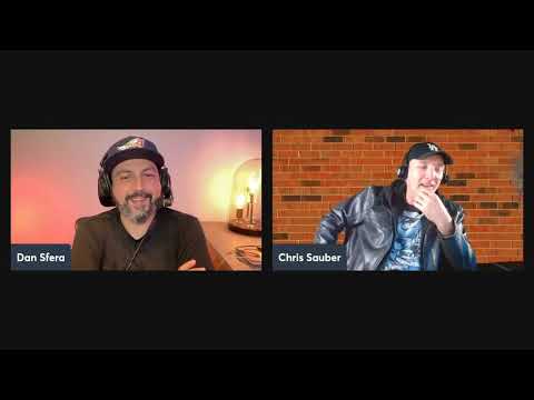 American Rap Fans React To Dimash - Be With Me - Who Is He Really?