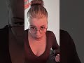Bonita Hermosa Lily Bonita Periscope Diary Everyday