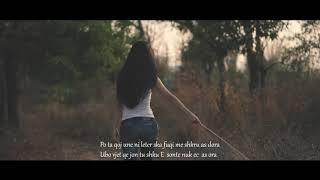 Shaban Doberdolani - Koha Deshmitar