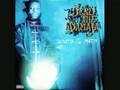 Scientifical Madness - Jeru The Damaja