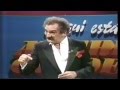 Alvarez Guedes Vol 1
