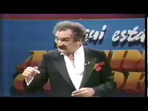 Chistes De Cubanos - Alvares Guedes