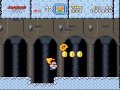 Super Sig World 27 Part 1