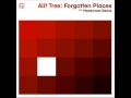 Alif tree - Forgotten Places 