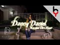 Migajas De Amor Danny Daniel Oficial Video