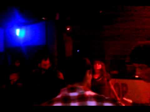 Z.E.EL. & DON EDO & TOTOSH & EXPERT - koncert Tibilisi