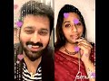Muthu Mani Muthu Mani ADHARMAM