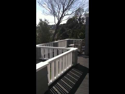 415 Ocean Ave., Marblehead, MA USA views 001.MOV