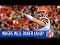 Baker Mayfield Update: ONE landing spot stands out above all others | CBS Sports HQ