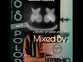 KnightSA89 Deeper Soulful Sounds Vol 85 Birthday Tribute To Sbusiso Mndawe
