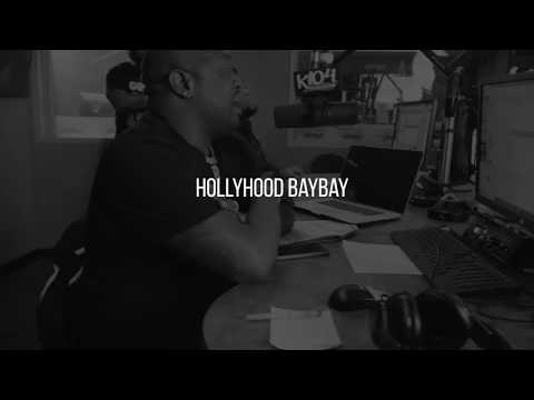 Rod Wave “FreeStyle for Bay Bay