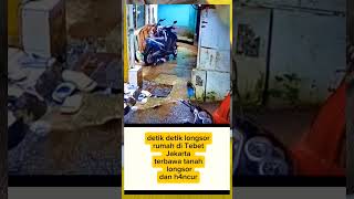 Download lagu astagfirullah halazim semoga GK ada lah korban aamiiin #videoviral mp3