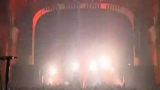Bullet For My Valentine - No Control live in Brixton
