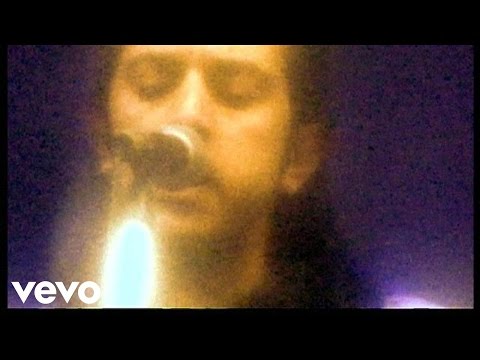 Giannis Haroulis - Sinnefa Tou Gialou