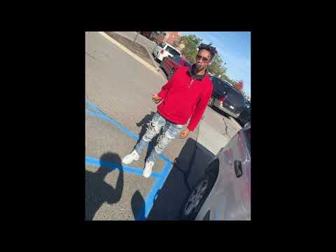 48141 Heim -Literally