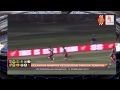 Kelantan vs Lions XII 2 - 0 Liga Super 2015 - YouTube