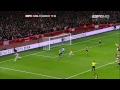 Henry Goal vs Leeds [HD - 1080p]
