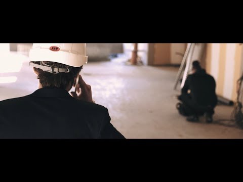LA CHRONIK - Rien à Personne (Beni & Will)