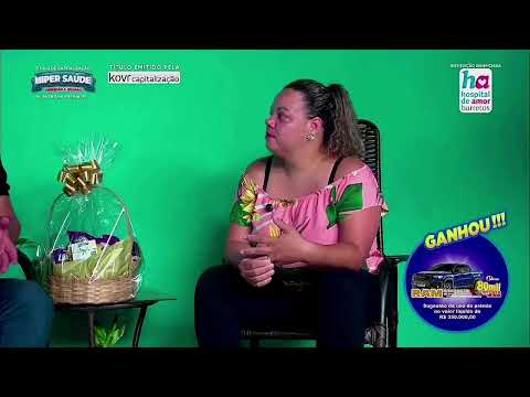 Vídeo: Resultado Hiper Saúde: perguntas e respostas