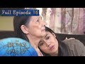 Full Episode 16 The Promise Of Forever