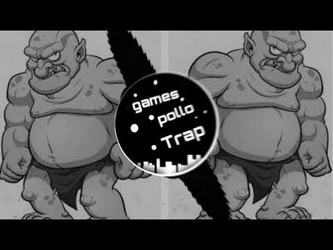 Vlien Boy Montrose-Uh-De-Dus