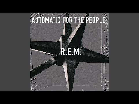 Star Me Kitten - R.E.M.