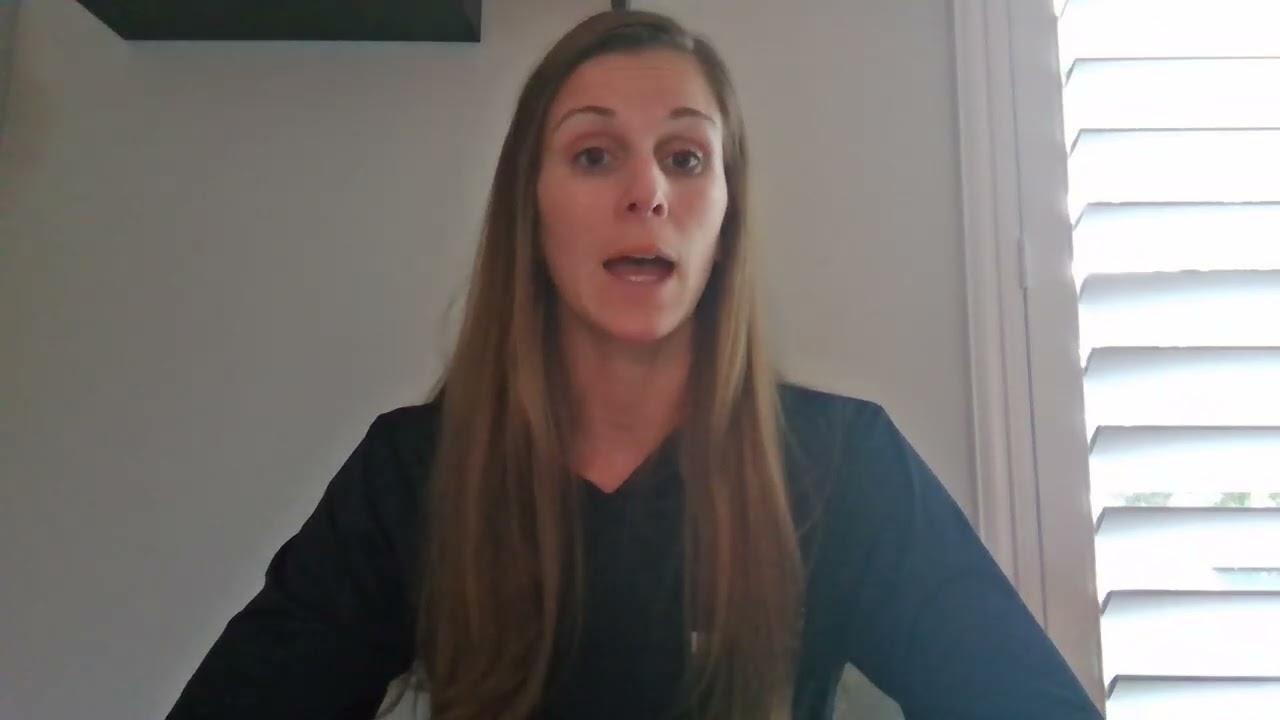 Gut Video 10
