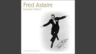 I'd Rather Charleston