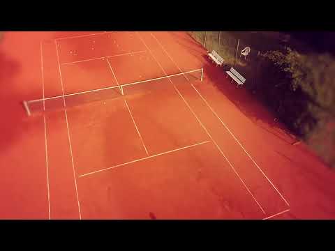 SportJoe App video thumbnail