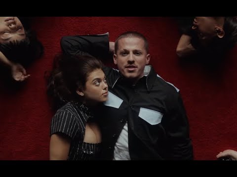 Canciones Nuevas AGOSTO 2019 – ESTRENOS #5 🔊🎼🎧