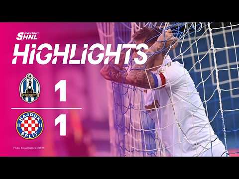 bg-highlight