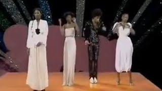 Boney M. - Never Change Lovers In The Middle Of The Night 1978