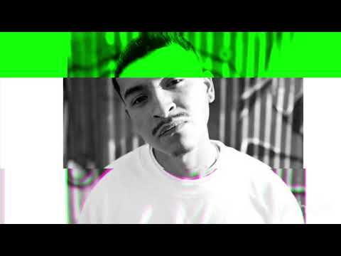 G Boy - I’m A Playa