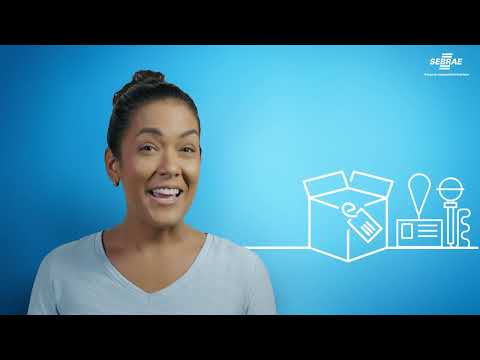 Feira do Empreendedor do Sebrae-ES, terá negócios modelo e atendimento personalizado