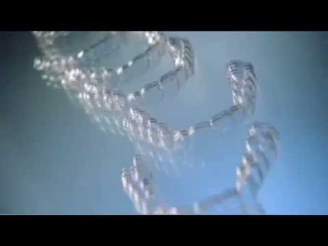 Klein Orthodontics Invisalign video