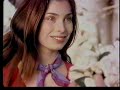 Polsat Blok Reklamowy Oraz Zapowiedzi 2001 R