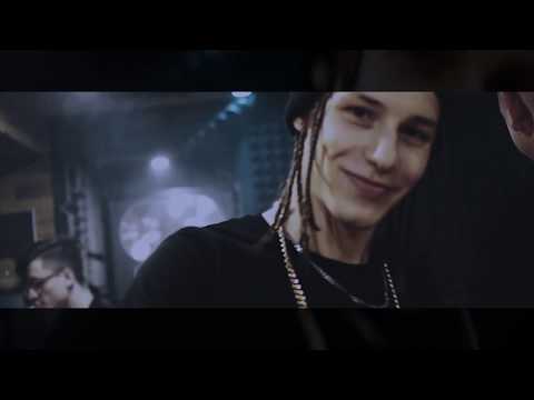 Żabson x FLACKO NASTY- Au Freedersehen (Remix)