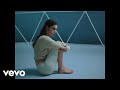 CLARA Kermit AMMIRERÒ Official Video