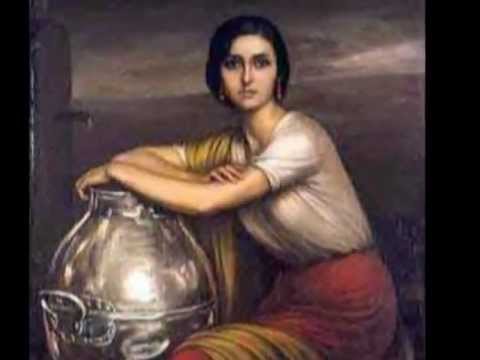 LA MORENA DE MI COPLA:: MANOLO ESCOBAR