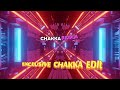 Chakka Riddim Mix [ Audio ] ft. Valiant | Roze Don | Valiant | Vybz kartel | Jada Kingdom & More
