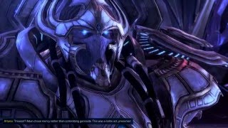 Get What You Can - Let's Play Starcraft II LotV Part 13