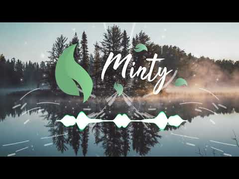 Madison Mars ft. Caslin - All They Wanna Be (Kastra Remix)